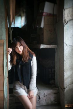 三次结婚的女人